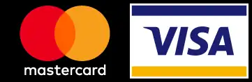 visa-mastercard